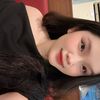 ngthu19.10