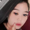 tinadeni25