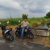yusufafdulhak4