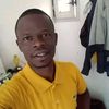 user5410950491656