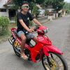 gesaaa10