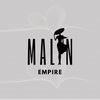 MalinEmpire|BOUTIQUE IN OWERRI