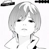 nn_dreamer