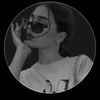 sofia.queen4539