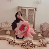 آيو👩🏻‍🦱💙