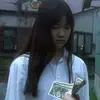 au_gh0st