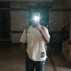 bashamaser38