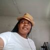 user21270333172941