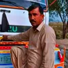 tanveer681681