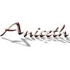 _aniceth_