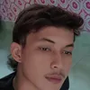 rifkiwindani