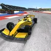 edit.cars013
