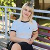 svetka0577