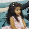 user76242877527721