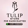tulip_crafts_sd