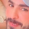 fathmakhanpathan