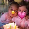anonym7252822