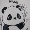 nguyenthile872