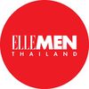 ELLE Men Thailand