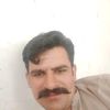 umair.malik8223