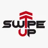 Swipe Up Official