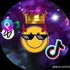 kayahlay07