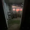 poshythenossy
