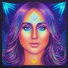 yasmineben1734