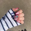 a_nail_artist