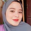 user8430309727943