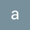 alaa.lina80