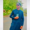 chandiobabul786