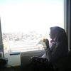 i_ratnawati