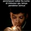 ms_ipul1
