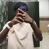 lamar_rg3