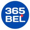 365bel