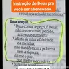 franciscogomes6462