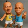 wongndie5
