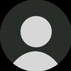 hanzada__ehap