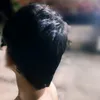 4ry4n_721