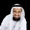 user6811286914629