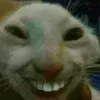 itzsweetgaming2