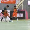 ardiansyahkhaizan1