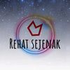 rehatsejenak567