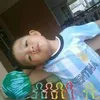 mohdfazli177