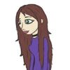 user530699199222