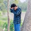 arman_....53