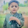 anum_waqar3
