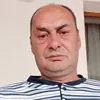 user8290981039687