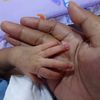 khailaila8